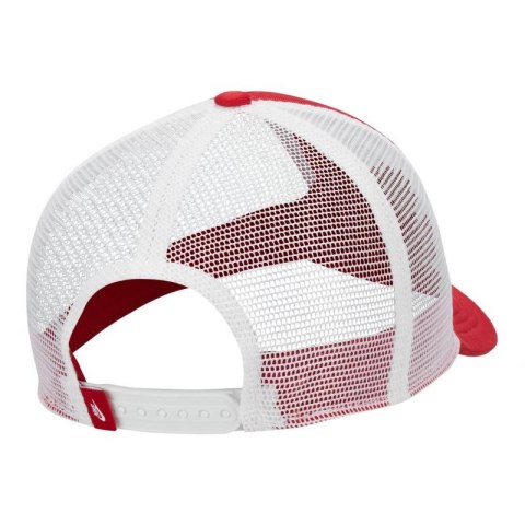 Czapka z daszkiem Nike Liverpool FC Rise FN4877-687 Nike