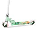 Hulajnoga Spokey Duke Jr SPK-943449 Spokey