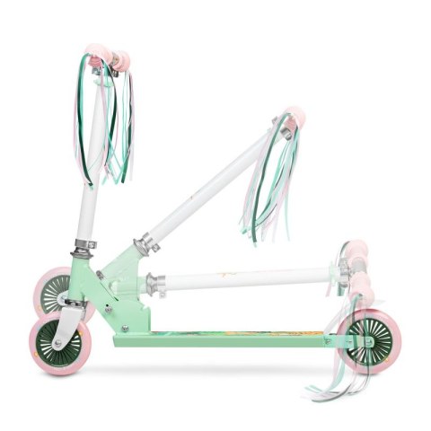 Hulajnoga Spokey Duke Jr SPK-943449 Spokey