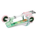 Hulajnoga Spokey Duke Jr SPK-943449 Spokey