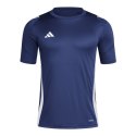 Koszulka adidas Tiro 24 IS1018 Adidas