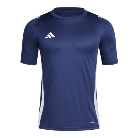 Koszulka adidas Tiro 24 IS1018 Adidas