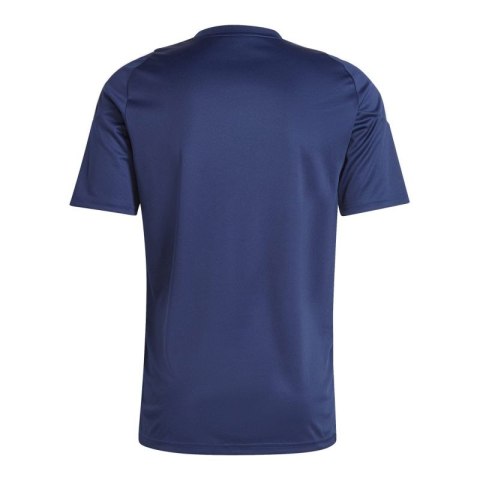 Koszulka adidas Tiro 24 IS1018 Adidas