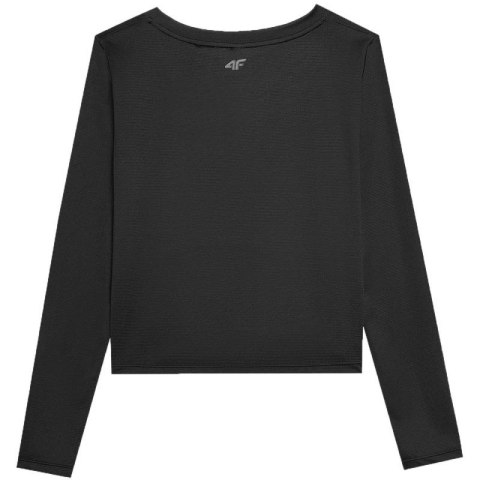 Koszulka longsleeve 4F F218 W 4FWSS24TFLOF218 20S 4f