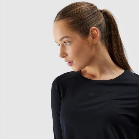 Koszulka longsleeve 4F F218 W 4FWSS24TFLOF218 20S 4f