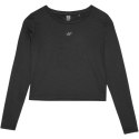 Koszulka longsleeve 4F F218 W 4FWSS24TFLOF218 20S 4f