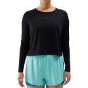 Koszulka longsleeve 4F F218 W 4FWSS24TFLOF218 20S 4f