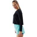 Koszulka longsleeve 4F F218 W 4FWSS24TFLOF218 20S 4f