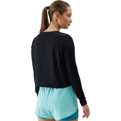 Koszulka longsleeve 4F F218 W 4FWSS24TFLOF218 20S 4f