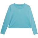 Koszulka longsleeve 4F F218 W 4FWSS24TFLOF218 33S 4f