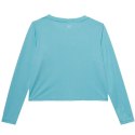 Koszulka longsleeve 4F F218 W 4FWSS24TFLOF218 33S 4f