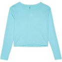 Koszulka longsleeve 4F F218 W 4FWSS24TFLOF218 33S 4f