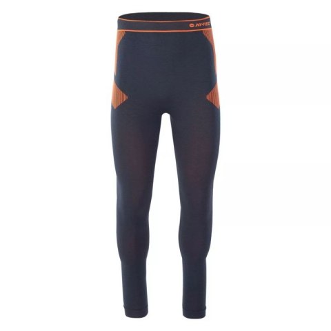 Legginsy termoaktywne Hi-Tec Rair Bottom M 92800565094 Hi-Tec