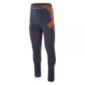 Legginsy termoaktywne Hi-Tec Rair Bottom M 92800565094 Hi-Tec