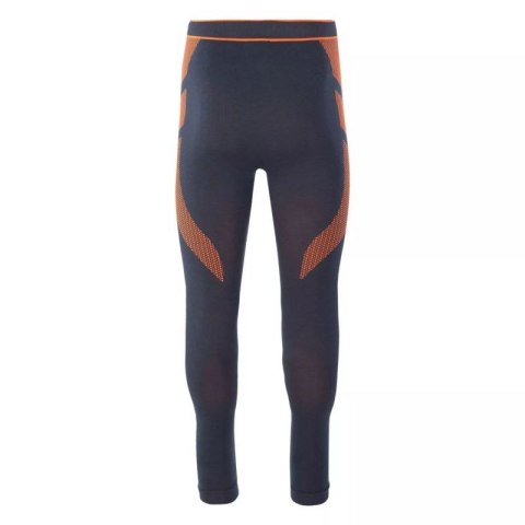 Legginsy termoaktywne Hi-Tec Rair Bottom M 92800565094 Hi-Tec