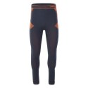 Legginsy termoaktywne Hi-Tec Rair Bottom M 92800565094 Hi-Tec