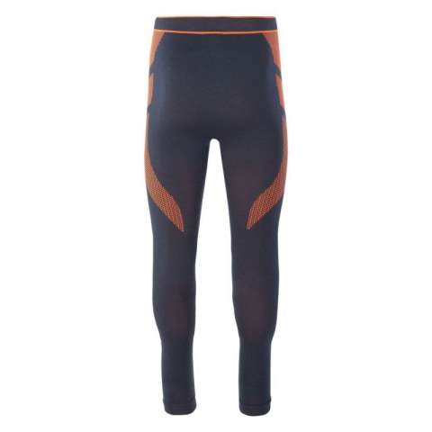 Legginsy termoaktywne Hi-Tec Rair Bottom M 92800565094 Hi-Tec
