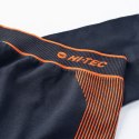 Legginsy termoaktywne Hi-Tec Rair Bottom M 92800565094 Hi-Tec