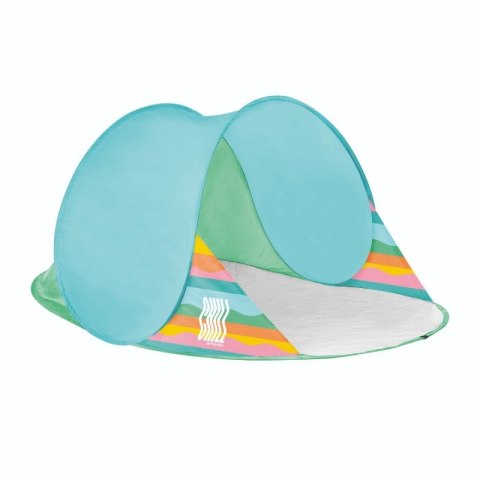 Namiot plażowy Spokey Altus SPK-943524 Spokey