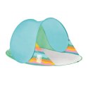 Namiot plażowy Spokey Altus SPK-943524 Spokey