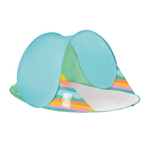 Namiot plażowy Spokey Altus SPK-943524 Spokey