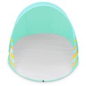 Namiot plażowy Spokey Altus SPK-943524 Spokey