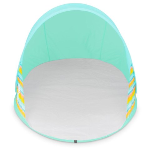Namiot plażowy Spokey Altus SPK-943524 Spokey