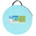 Namiot plażowy Spokey Altus SPK-943524 Spokey