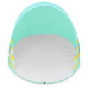 Namiot plażowy Spokey Altus SPK-943524 Spokey