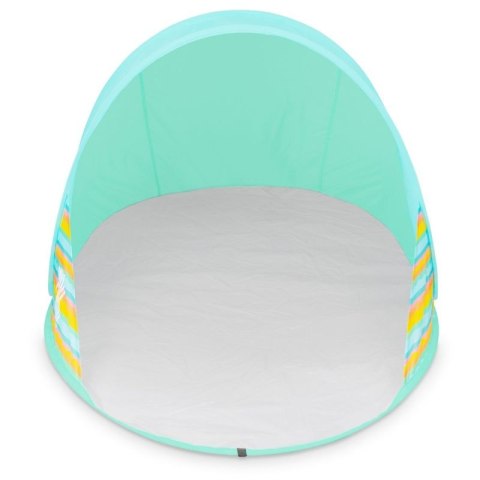 Namiot plażowy Spokey Altus SPK-943524 Spokey