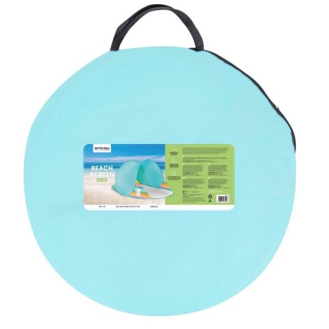 Namiot plażowy Spokey Altus SPK-943524 Spokey