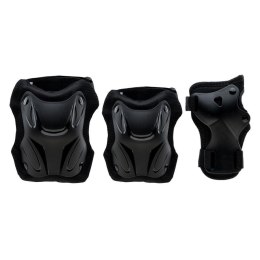 Ochraniacze Coolslide Proguard 92800273013 Coolslide