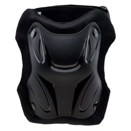 Ochraniacze Coolslide Proguard 92800273013 Coolslide