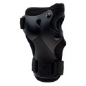 Ochraniacze Coolslide Proguard 92800273013 Coolslide