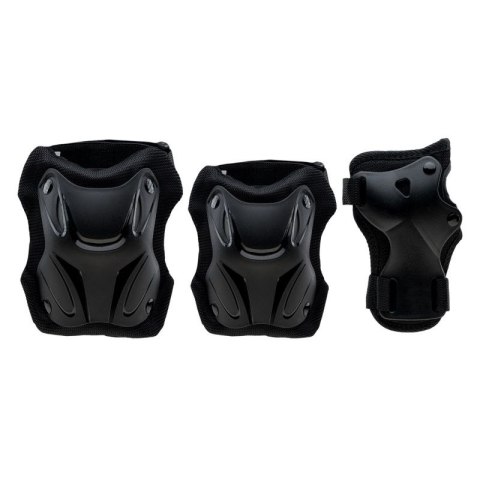 Ochraniacze Coolslide Proguard 92800273013 Coolslide