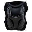 Ochraniacze Coolslide Proguard 92800273013 Coolslide