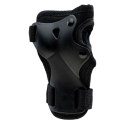 Ochraniacze Coolslide Proguard 92800273013 Coolslide