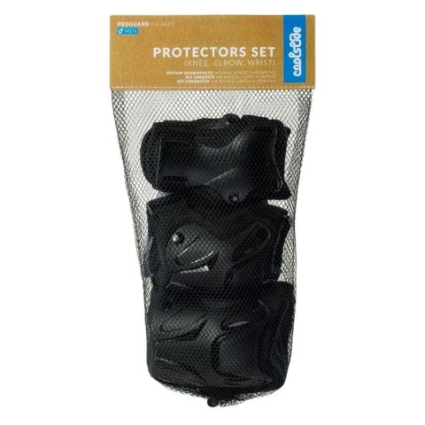 Ochraniacze Coolslide Proguard 92800273013 Coolslide