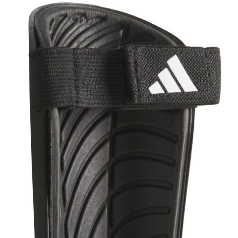 Ochraniacze piłkarskie adidas Tiro Training IP3998 Adidas