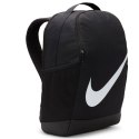 Plecak Nike Brasilia DV9436-010 Nike