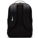 Plecak Nike Brasilia DV9436-010 Nike