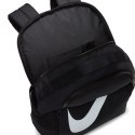 Plecak Nike Brasilia DV9436-010 Nike