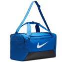 Torba Nike Brasilia DM3976-480 Nike