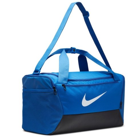 Torba Nike Brasilia DM3976-480 Nike