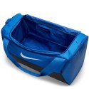 Torba Nike Brasilia DM3976-480 Nike