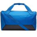 Torba Nike Brasilia DM3976-480 Nike