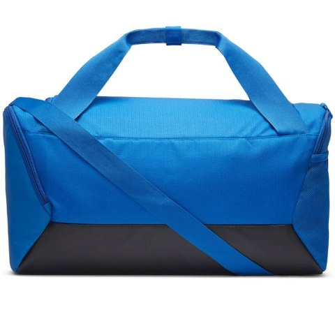 Torba Nike Brasilia DM3976-480 Nike