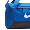 Torba Nike Brasilia DM3976-480 Nike