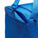 Torba Nike Brasilia DM3976-480 Nike