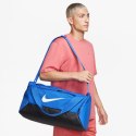 Torba Nike Brasilia DM3976-480 Nike